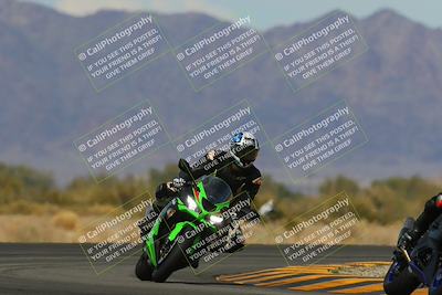 media/Mar-11-2023-SoCal Trackdays (Sat) [[bae20d96b2]]/Turn 4 (11am)/